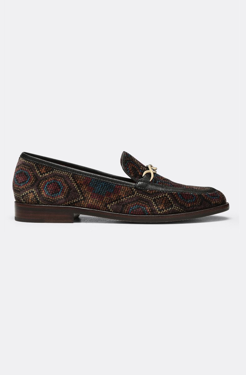 LAILA LOAFER